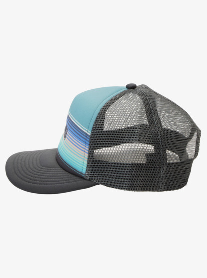 Emu Coop - Trucker Cap for Boys  AQBHA03593