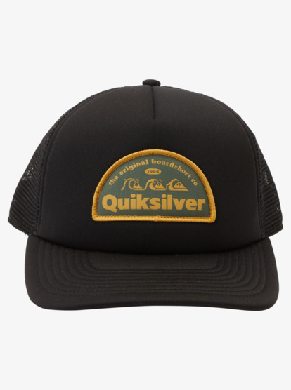 Onshore - Trucker Cap for Boys  AQBHA03594