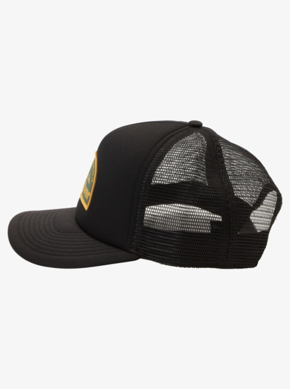 Onshore - Trucker Cap for Boys  AQBHA03594