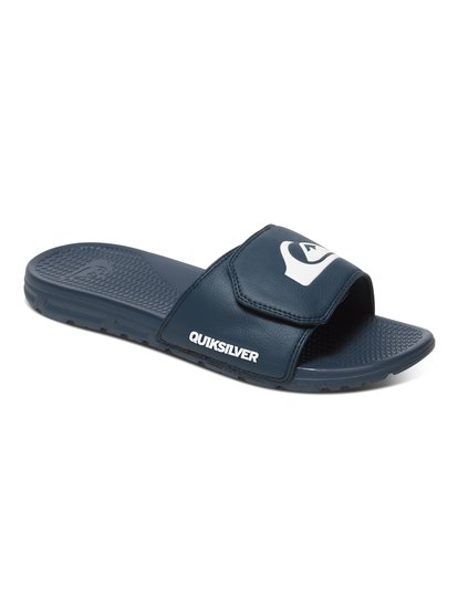 Quiksilver shoreline adjust store