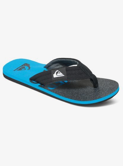 aqua 8 sandals