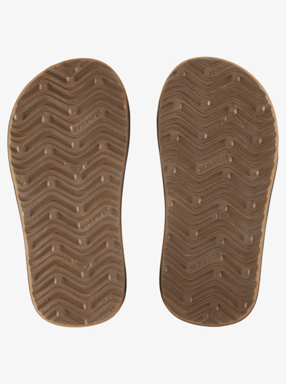 Monkey Wrench - Sandals for Boys  AQBL100276