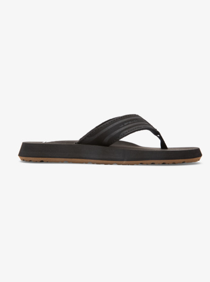 Monkey Wrench - Sandals for Boys  AQBL100276