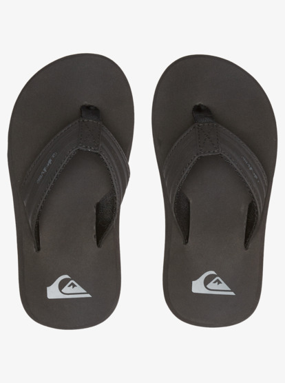 Monkey Wrench - Sandals for Boys  AQBL100276