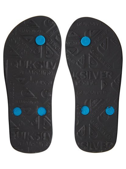 Molokai - Flip-Flops for Boys  AQBL100277