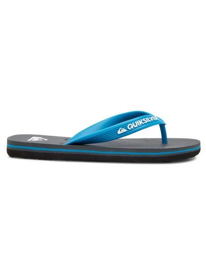 Molokai - Flip-Flops for Boys  AQBL100277