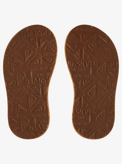 Details about   Quiksilver Oasis Youth Sandals 