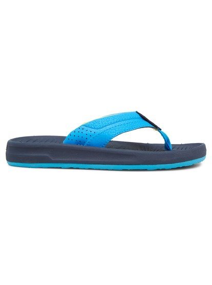 Oasis - Sandals for Boys  AQBL100336
