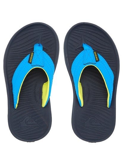 Oasis - Sandals for Boys  AQBL100336