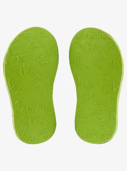 Oasis - Sandals for Boys  AQBL100336