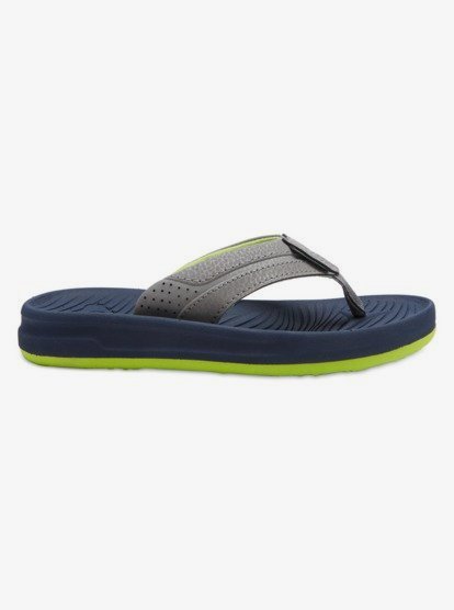 Oasis - Sandals for Boys  AQBL100336