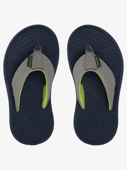 Oasis - Sandals for Boys  AQBL100336