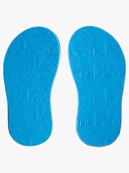Oasis - Sandals for Boys  AQBL100336