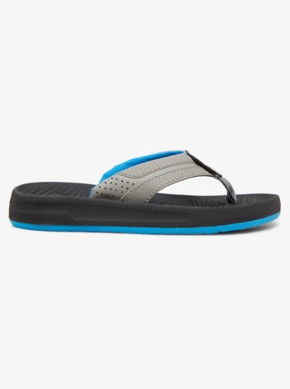 Oasis - Sandals for Boys  AQBL100336