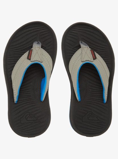 Oasis - Sandals for Boys  AQBL100336