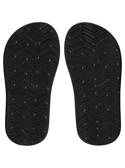 Monkey Caged - Sandals for Boys AQBL100337
