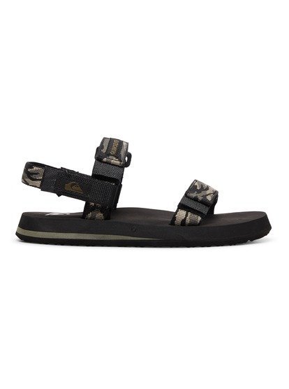 Monkey Caged - Sandals for Boys AQBL100337