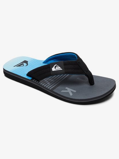 sandal jepit flipper