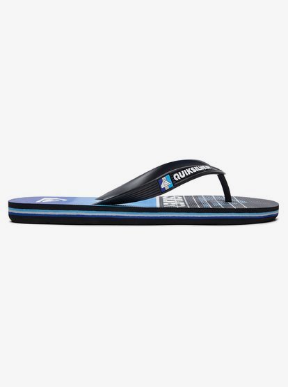 Molokai Highline Slab Flip Flops for Boys Molokai Highline Slab Flip Flops for Boys