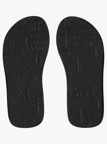 Molokai Layback - Sandals for Boys AQBL100429