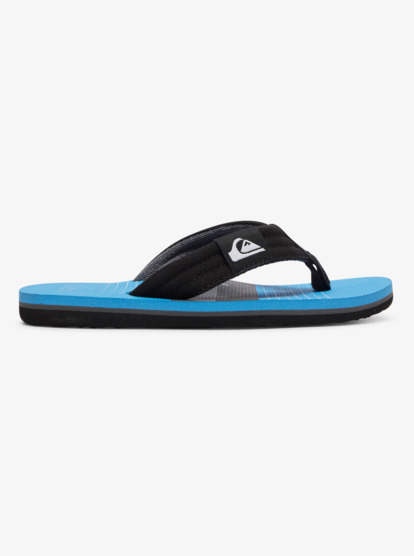 Molokai Layback - Sandals for Boys AQBL100429