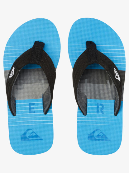 Molokai Layback - Sandals for Boys AQBL100429