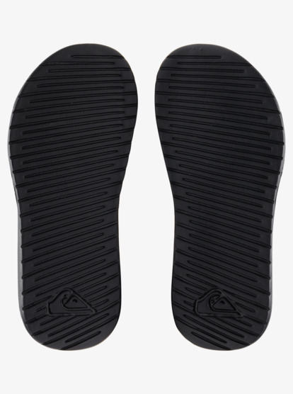 Bright Coast - Adjustable Sliders for Boys 8-16  AQBL100468