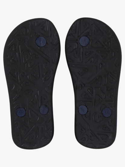 Molokai Art - Flip-Flops for Boys  AQBL100473