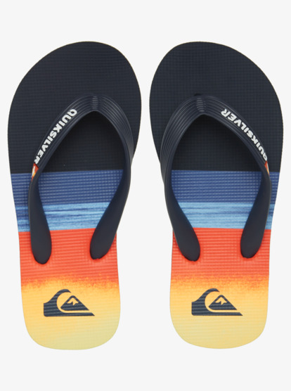 rll flip flops