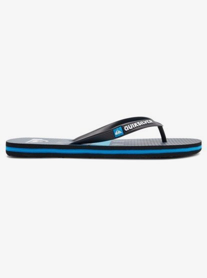 Molokai Art - Flip-Flops for Boys AQBL100541