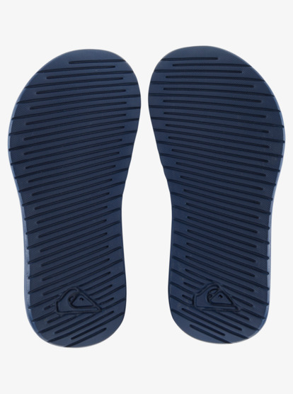 Bright Coast - Strap Sliders for Boys  AQBL100543