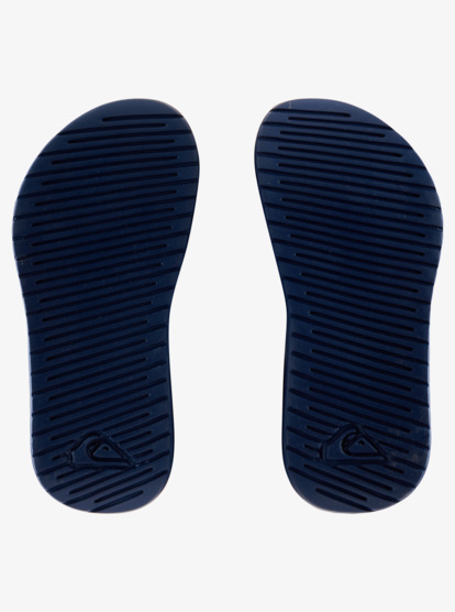 Bright Coast - Strap Sliders for Boys  AQBL100543