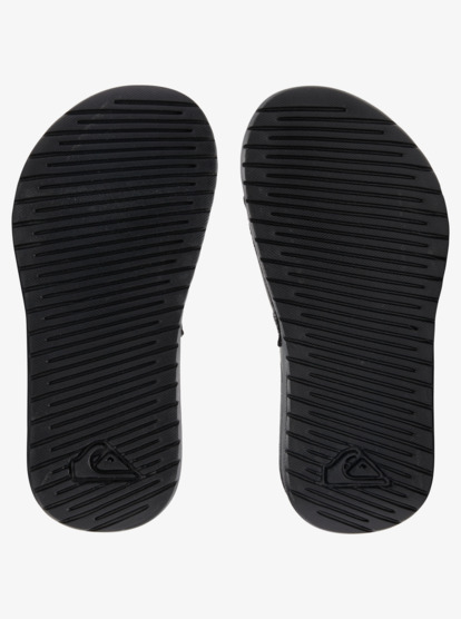 Bright Coast - Strap Sliders for Boys  AQBL100543