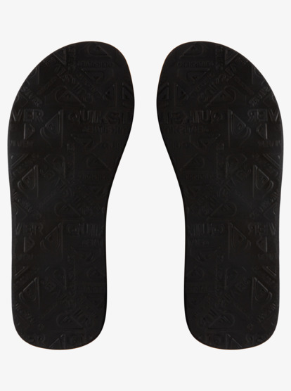 Molokai Layback 2022 - Flip-Flops for Boys 8-16  AQBL100555