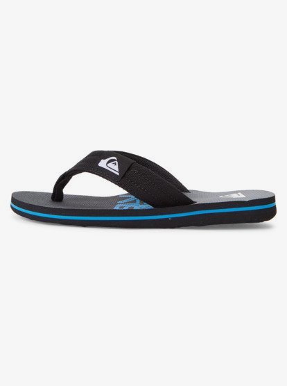 Molokai Layback - Flip-Flops for Boys 8-16  AQBL100555