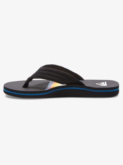 Molokai Layback 2022 - Flip-Flops for Boys 8-16  AQBL100555