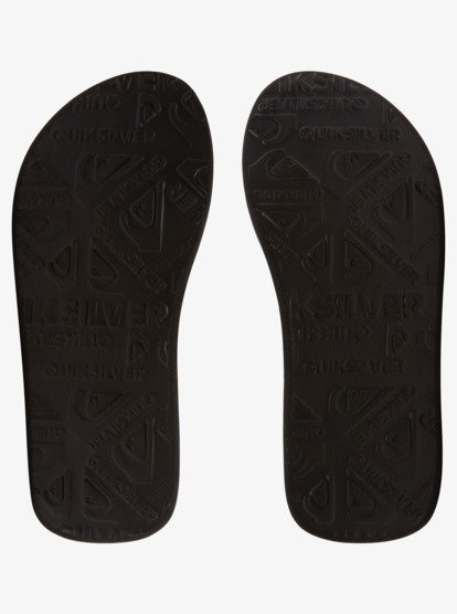 Molokai Layback 2022 - Flip-Flops for Boys 8-16  AQBL100555