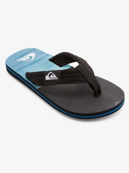 Molokai Layback 2022 - Flip-Flops for Boys 8-16  AQBL100555