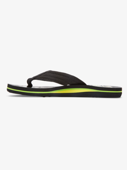 Molokai Layback - Flip-Flops for Boys 8-16 AQBL100555