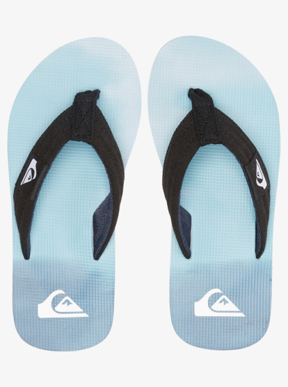 Molokai Layback 2022 - Flip-Flops for Boys 8-16  AQBL100555