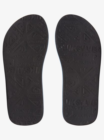 Molokai Layback 2022 - Flip-Flops for Boys 8-16  AQBL100555