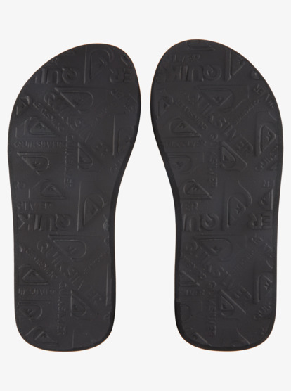Molokai Layback 2022 - Flip-Flops for Boys 8-16  AQBL100555