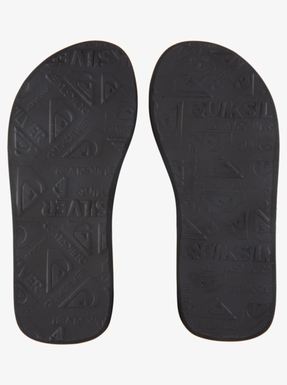 Molokai Layback 2022 - Flip-Flops for Boys 8-16  AQBL100555