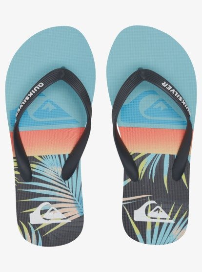 Molokai - Flip-Flops for Boys 8-16  AQBL100558
