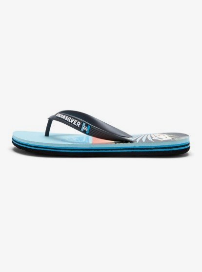 Molokai - Flip-Flops for Boys 8-16  AQBL100558