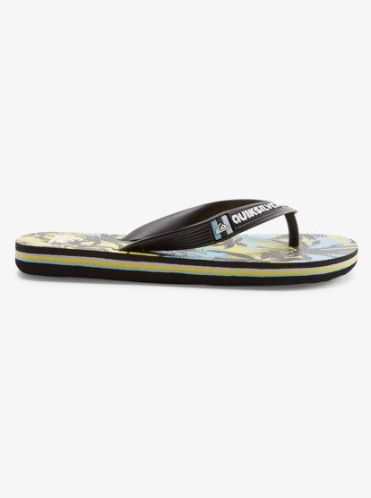 Molokai - Flip-Flops for Boys 8-16  AQBL100558
