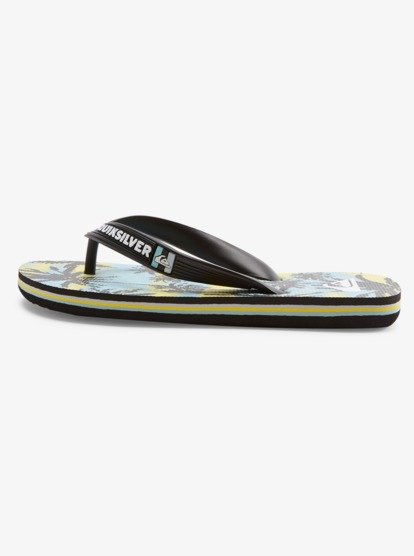 Molokai - Flip-Flops for Boys 8-16  AQBL100558
