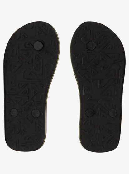 Molokai - Flip-Flops for Boys 8-16  AQBL100558