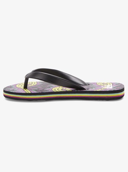Molokai - Flip-Flops for Boys 8-16  AQBL100558