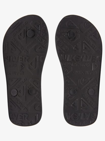 Molokai - Flip-Flops for Boys 8-16  AQBL100558